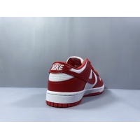 $96.00 USD Nike Dunk-Low For Men #1063682