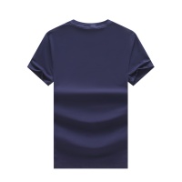 $24.00 USD Tommy Hilfiger TH T-Shirts Short Sleeved For Men #1063685