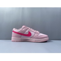 $96.00 USD Nike Dunk-Low For Men #1063691