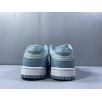 $96.00 USD Nike Dunk-Low For Men #1063693
