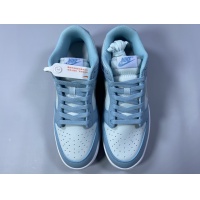 $96.00 USD Nike Dunk-Low For Men #1063693