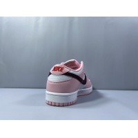 $96.00 USD Nike Dunk-Low For Men #1063698