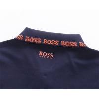 $24.00 USD Boss T-Shirts Short Sleeved For Men #1063705