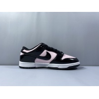 $96.00 USD Nike Dunk-Low For Men #1063766