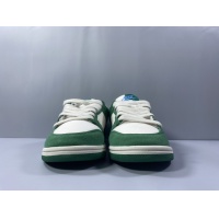 $100.00 USD Nike Dunk-Low For Men #1063785
