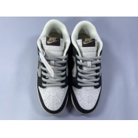 $100.00 USD Nike Dunk-Low For Men #1063791