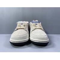 $100.00 USD Nike Dunk-Low For Men #1063793