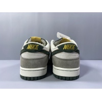 $100.00 USD Nike Dunk-Low For Men #1063795