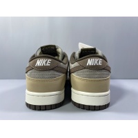 $100.00 USD Nike Dunk-Low For Men #1063801