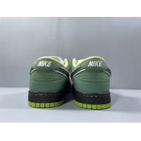 $100.00 USD Nike SB Dunk-Low For Men #1063810