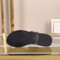 $72.00 USD Versace Sandal For Women #1063821