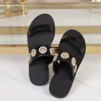 $72.00 USD Versace Sandal For Women #1063821