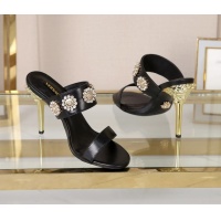 $80.00 USD Versace Sandal For Women #1063822