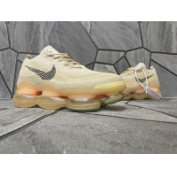 $100.00 USD Nike Air Max For New For Men #1063824