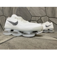 $100.00 USD Nike Air Max For New For Women #1063825