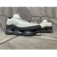 $100.00 USD Nike Air Max For New For Women #1063829