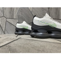 $100.00 USD Nike Air Max For New For Women #1063829