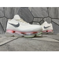 $100.00 USD Nike Air Max For New For Women #1063831