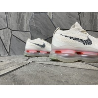 $100.00 USD Nike Air Max For New For Women #1063831