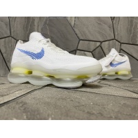 $100.00 USD Nike Air Max For New For Men #1063838