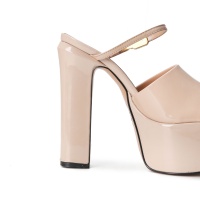 $92.00 USD Valentino Sandal For Women #1063840