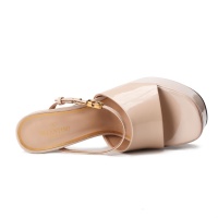$92.00 USD Valentino Sandal For Women #1063840