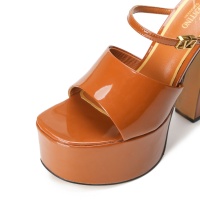$92.00 USD Valentino Sandal For Women #1063841