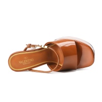 $92.00 USD Valentino Sandal For Women #1063841