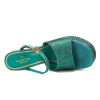 $105.00 USD Valentino Sandal For Women #1063852