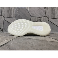 $76.00 USD Adidas Yeezy Shoes For Women #1063906