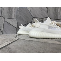 $76.00 USD Adidas Yeezy Shoes For Men #1063907