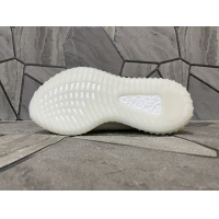 $76.00 USD Adidas Yeezy Shoes For Women #1063908