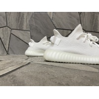 $76.00 USD Adidas Yeezy Shoes For Women #1063908