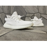 $76.00 USD Adidas Yeezy Shoes For Men #1063910