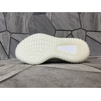 $76.00 USD Adidas Yeezy Shoes For Women #1063912