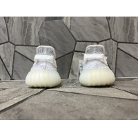 $76.00 USD Adidas Yeezy Shoes For Women #1063912