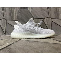$76.00 USD Adidas Yeezy Shoes For Men #1063914