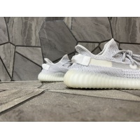 $76.00 USD Adidas Yeezy Shoes For Men #1063914
