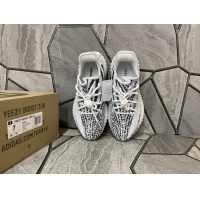 $76.00 USD Adidas Yeezy Shoes For Women #1063916