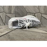 $76.00 USD Adidas Yeezy Shoes For Men #1063917