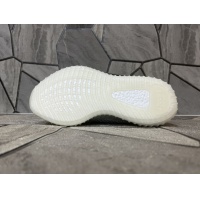 $76.00 USD Adidas Yeezy Shoes For Women #1063918