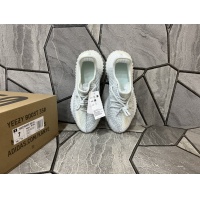 $76.00 USD Adidas Yeezy Shoes For Women #1063918