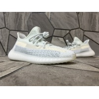 $76.00 USD Adidas Yeezy Shoes For Men #1063919