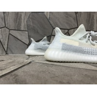 $76.00 USD Adidas Yeezy Shoes For Men #1063919