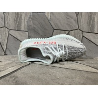 $76.00 USD Adidas Yeezy Shoes For Women #1063920