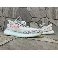 $76.00 USD Adidas Yeezy Shoes For Women #1063920