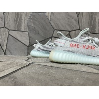 $76.00 USD Adidas Yeezy Shoes For Men #1063921