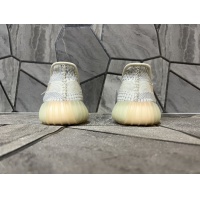 $76.00 USD Adidas Yeezy Shoes For Men #1063927