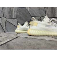 $96.00 USD Adidas Yeezy Shoes For Women #1063930