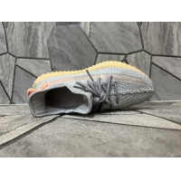 $76.00 USD Adidas Yeezy Shoes For Women #1063934